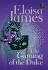 The Taming of the Duke (Center Point Large Print Historical Romance)