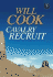 Cavalry Recruit