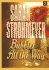 Bubbles All the Way (Platinum Mystery Series)