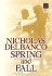Spring and Fall (Center Point Premier Romance)