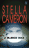 A Marked Man (Platinum Romance Series)