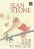 Four Steps to the Altar (Center Point Premier Romance (Largeprint))
