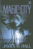 Magic City (Platinum Mystery Series)
