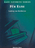 Fur Elise * New Easy Favorite Edition