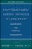 Posttraumatic Stress Disorder in Litigation: Guidelines for Forensic Assessment