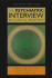 The Psychiatric Interview in Clinical Practice, Second Edition