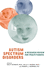 Autism Spectrum Disorders: a Research Review for Practitioners