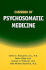 Casebook of Psychosomatic Medicine
