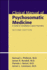 Clinical Manual of Psychosomatic Medicine: a Guide to Consultation-Liaison Psychiatry