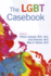 The Lgbt Casebook