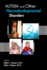 Autism+Other Neurodevelopment. Disorders