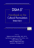 Handbook on the Cultural Formulation Interview (Pb 2016)
