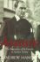 Ataturk