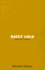 Harry Gold: a Novel
