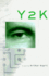 Y2k