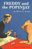 Freddy and the Popinjay (Freddy the Pig)