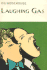 Laughing Gas