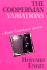 Cooperman Variations: a Benny Cooperman Mystery
