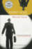Harry Gold: a Novel