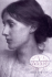 Virginia Woolf (Overlook Illustrated Lives)