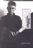 Samuel Beckett / Gerry Dukes