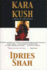 Kara Kush: a Novel of Afghanistan