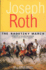 The Radetzky March: a Novel (Works of Joseph Roth)