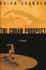 The Cuban Prospect (First Edition)