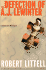 Defection of a. J. Lewinter