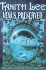 Venus Preserved: the Secret Books of Venus Book IV