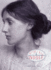 Virginia Woolf