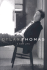 Dylan Thomas