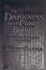 The Darkness That Comes Before