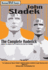 The Complete Roderick