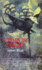 Cities in Flight, Vol. I