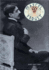 Marcel Proust: Overlook Illustrated Lives