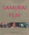 The Samurai Film