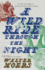A Wild Ride Through the Night (Library Edition)