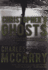 Christopher's Ghosts