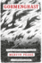 Gormenghast: Volume 2