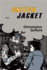 Snitch Jacket