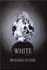 White, a Novel
