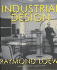 Industrial Design