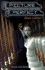 Picture Perfect (Indigo: Sensuous Love Stories)