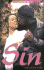 Sin (Indigo: Sensuous Love Stories)