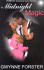 Midnight Magic (Indigo: Sensuous Love Stories)
