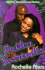 Reckless Surrender (Indigo: Sensuous Love Stories)