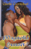 Magnolia Sunset (Indigo: Sensuous Love Stories)
