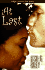 At Last (Love Spectrum Romance)