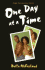 One Day at a Time (Indigo: Sensuous Love Stories)
